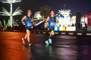 BIB: 4935, 4050
                            <button type="button" onclick="openModal(16158677)" class="btn btn-primary btn-sm float-right btn-popup" data-toggle="modal" data-target=".modal-high-quality">
                        <i class="fas fa-shopping-cart"></i> Add to Cart
                    </button>
                                            <button type="button" onclick="isThisMe(16158677, true)" class="btn btn-success btn-sm float-right btn-popup btn-isme hidden" data-toggle="tooltip" data-placement="bottom" title="นี่คือรูปของคุณใช่ไหม คลิกที่นี่เพื่อเอาเข้าอัลบั้ม">
                        <i class="fas fa-plus"></i> Add to album
                    </button>
                    <button type="button" onclick="isThisMe(16158677, false)" class="btn btn-warning btn-sm float-right btn-popup btn-isnotme hidden">
                        <i class="fas fa-ban"></i> Remove from album
                    </button>